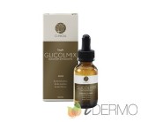 SEGLE GLICOLMIX SOLUCIÓN